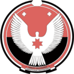 Герб Республики Удмуртия
